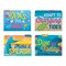 Eureka Seas the Day File Folders, 4 Designs Per Set, 24PK 866455 - alternate 3